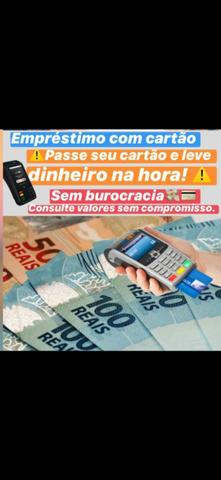 Acabe com sua dúvidas