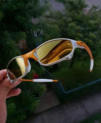 Oakley Juliet - Foto 3