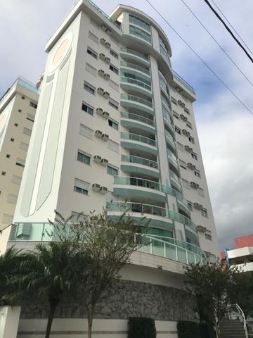 Apartamento centro Jaraguá do sul entrada e saldo em 40X