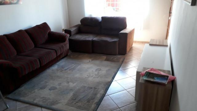 Quarto para locação - Foto 5