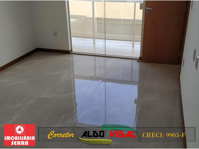 ARV 108. Casa Duplex Excelente Padrão de Acabamento. Morada de Laranjeiras - Foto 8