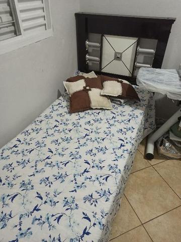Cama de solteiro - Foto 2