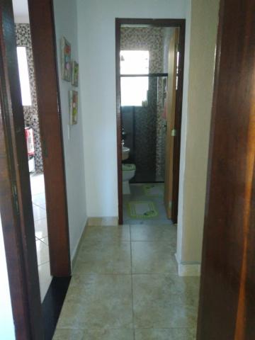 Apartamento à venda com 2 dormitórios em Jardim belvedere, Volta redonda cod:AP00067 - Foto 9
