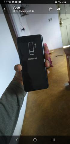 S9plus 1380