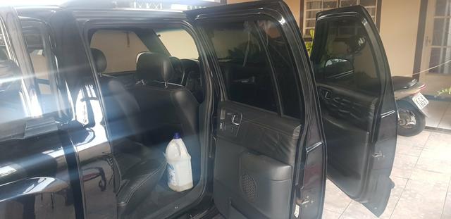Vendo ou troco s10 por outra s10 de ano entre 2013 a 2014 - Foto 6