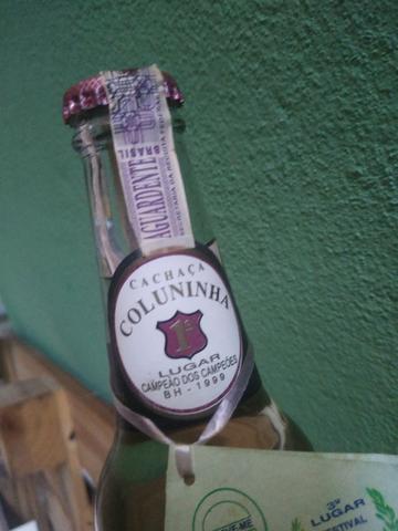 Bebidas - Foto 2