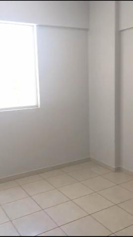 Apartamento 3/4 res thuany parcelado s/ Juros - Foto 13