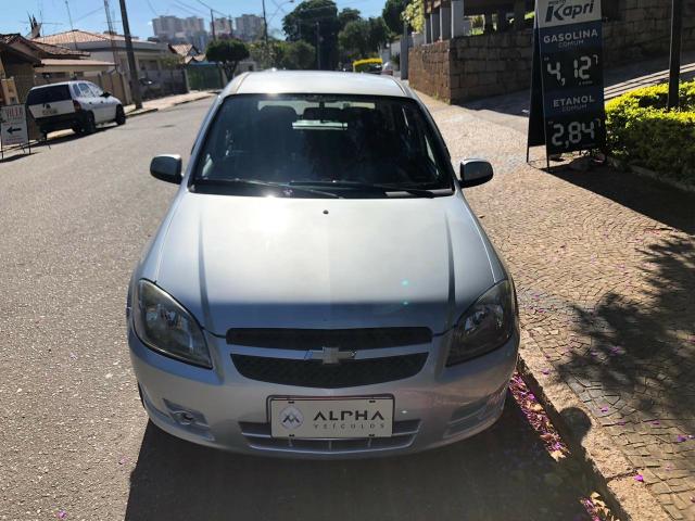Celta 1.0 LT - Foto 2