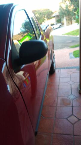 Chevrolet Montana Completa - Foto 6