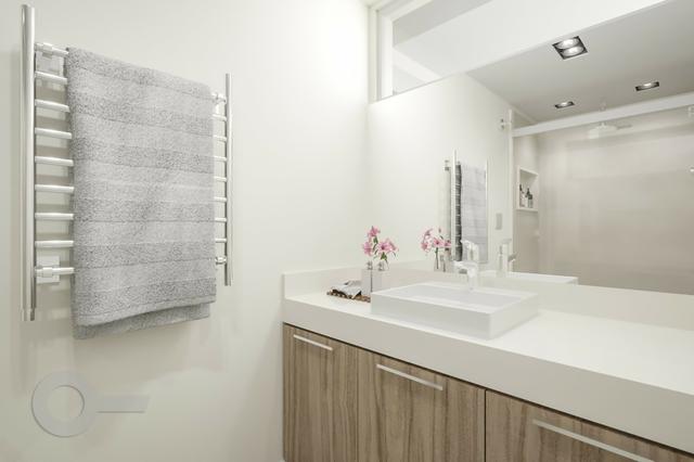 Apartamento à venda em Leblon, com 3 quartos, 153 m² - Foto 8
