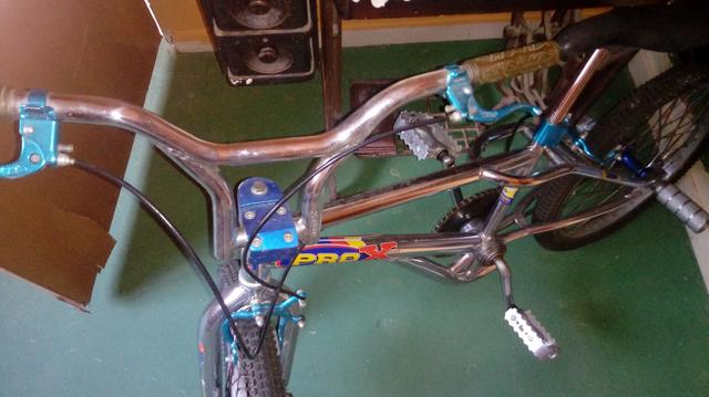 Bike - Foto 4