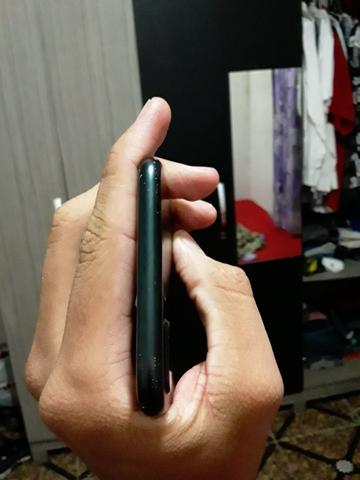 Iphone 7 Plus 32Gb - Foto 6