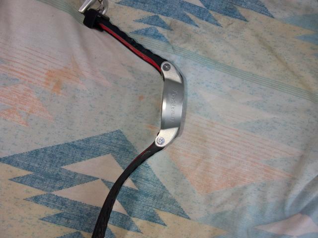 Invicta yakuza automático - Foto 2