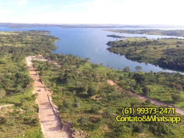 Terrenos à Venda em Brasília - Foto 3