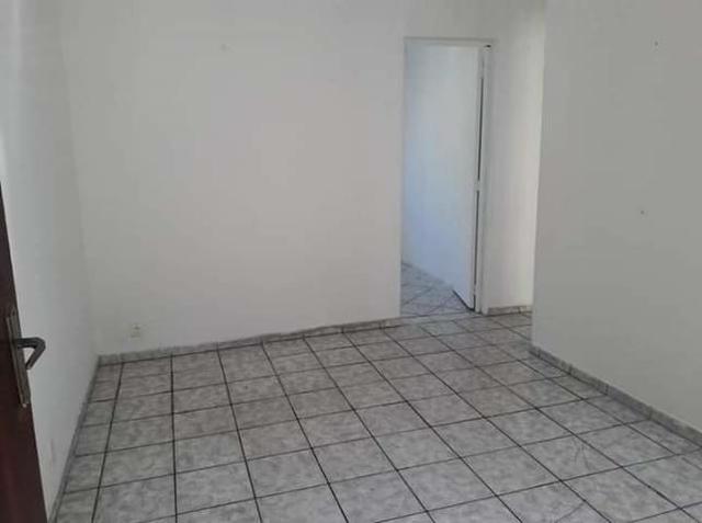 Aluga - se ou Vende - se - Foto 2