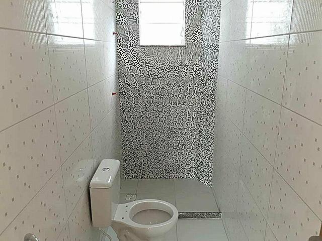 PsM# Sua melhor opção de imóvel em Itaúna Lindos Aptos 2Qtos - Foto 14