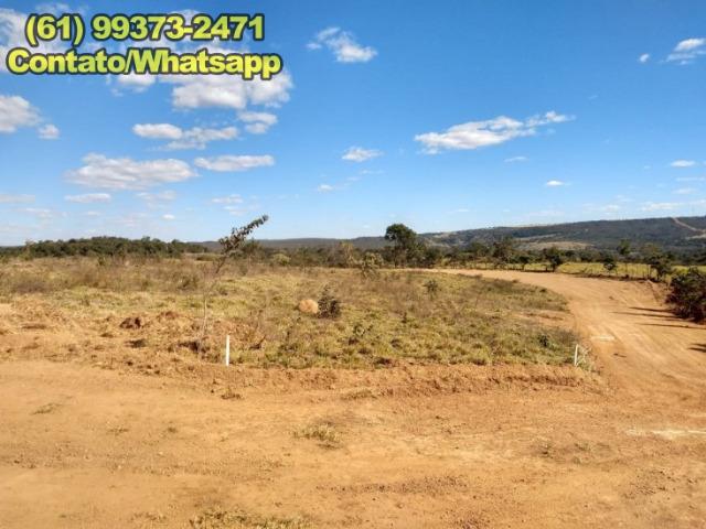 Corumba IV 4 - Foto 7
