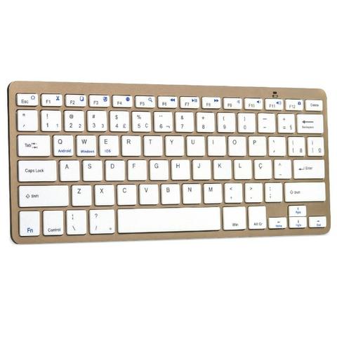 Bluetooth Para Notebook e Celular - Foto 3