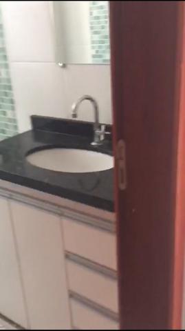 Apartamento 3/4 res thuany parcelado s/ Juros - Foto 18