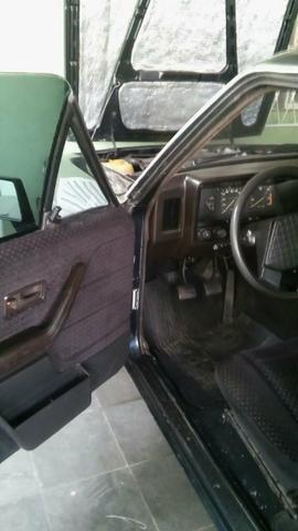 Opala diploma coupe 6cc - Foto 7