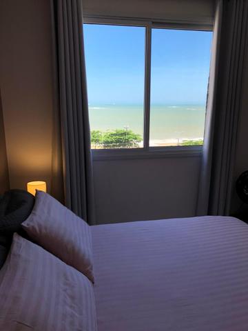Apartamento Temporada Luxo - Foto 7