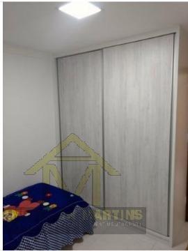 Apartamento de 2 quartos em Itapoã no Ed. Liverpool - Foto 11