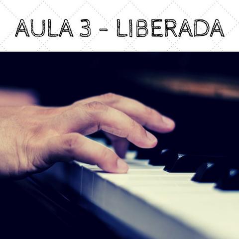 Escola de Música Deusdet Coppen - Foto 6