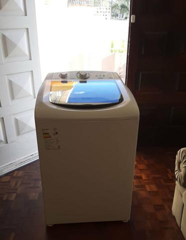Vendo maquina Consul