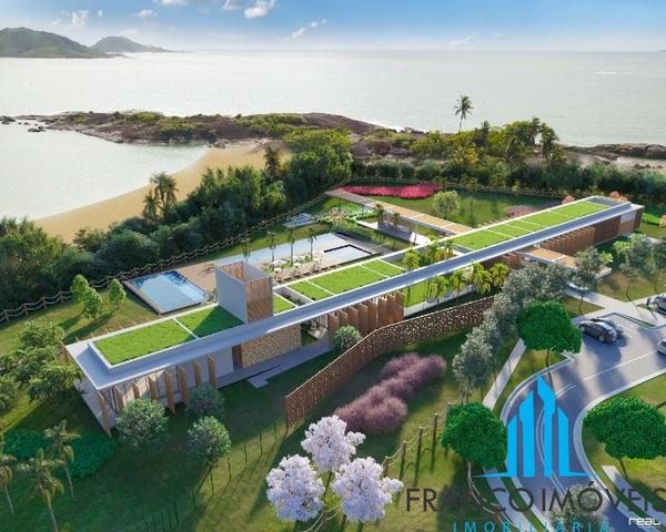 Alphaville Três Praias - Franco Imoveis - Foto 4