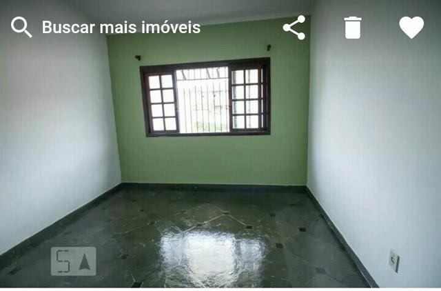Linda casa 6 cômodos - Foto 7
