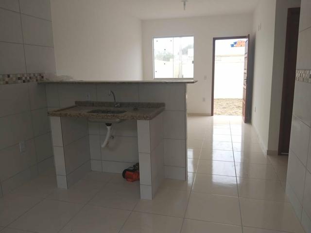 Mk6 Casa linda em Unamar - Tamoios - Cabo Frio/RJ - Foto 4