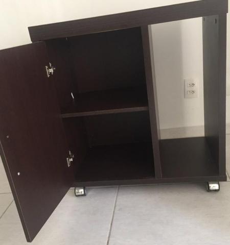 Rack - Foto 3