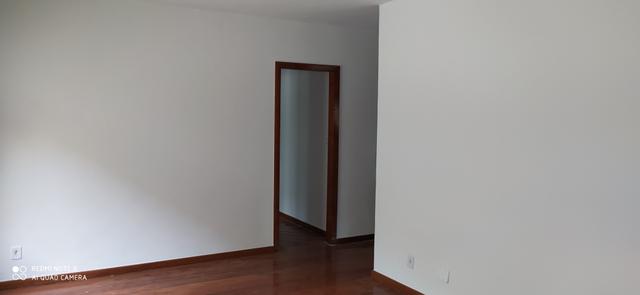 Alugo Apartamentos na Rua Cambaúba - Foto 7