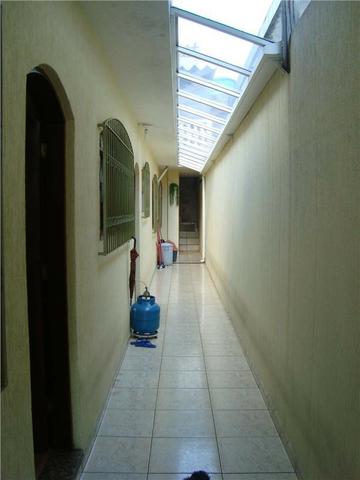 Vende-se linda casa no Limoeiro, ZL de São Paulo - Foto 12