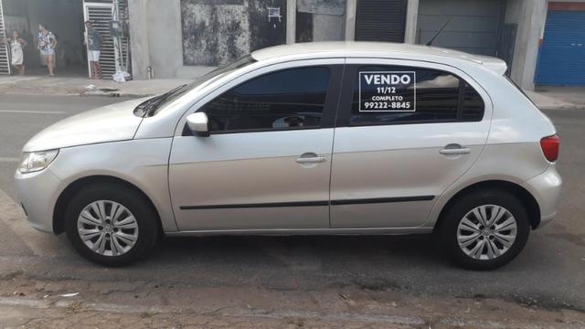 Gol g5 1.0 2011/2012 - Foto 10