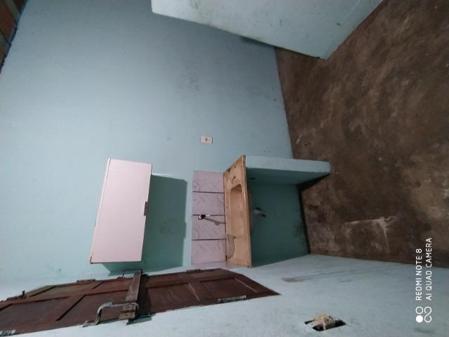 Kit net - Foto 7