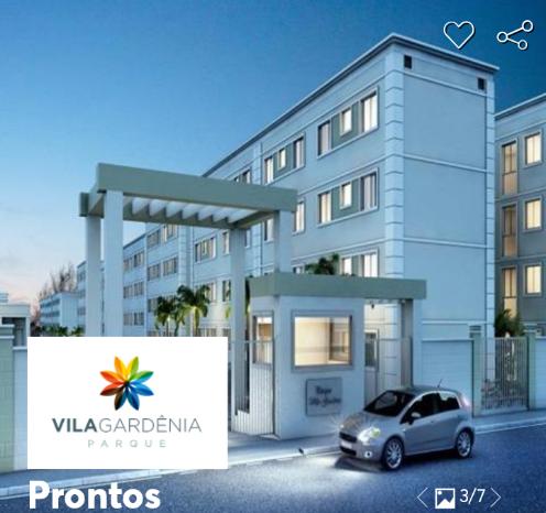 Alugo apartamento