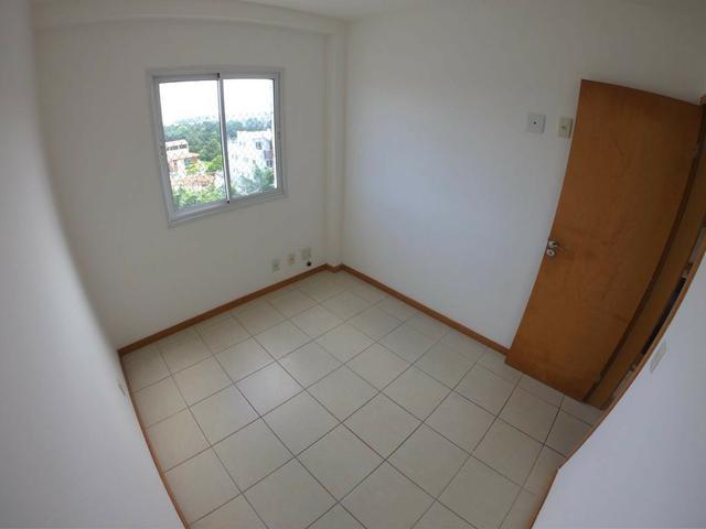 DM- Morada de Laranjeiras ap 3 qtos c suite - Foto 8