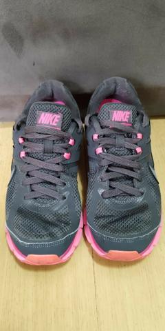 Tênis NIKE - Foto 6