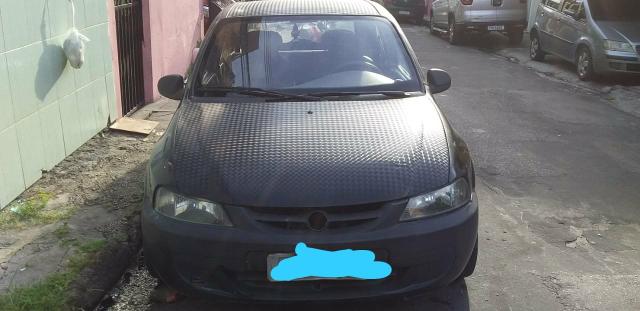 Celta
