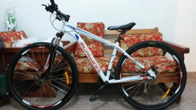 Aro 29 schwinn caloi - Foto 2