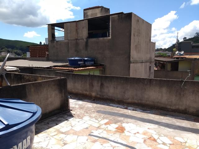 Casa - Foto 6