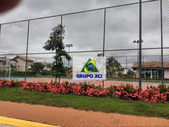 Casa residencial para locação, Parque Brasil 500, Paulínia. - Foto 9
