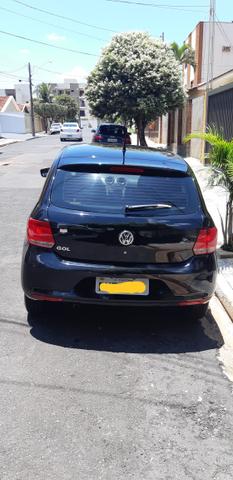 Vendo gol g6 special 2016 - Foto 6