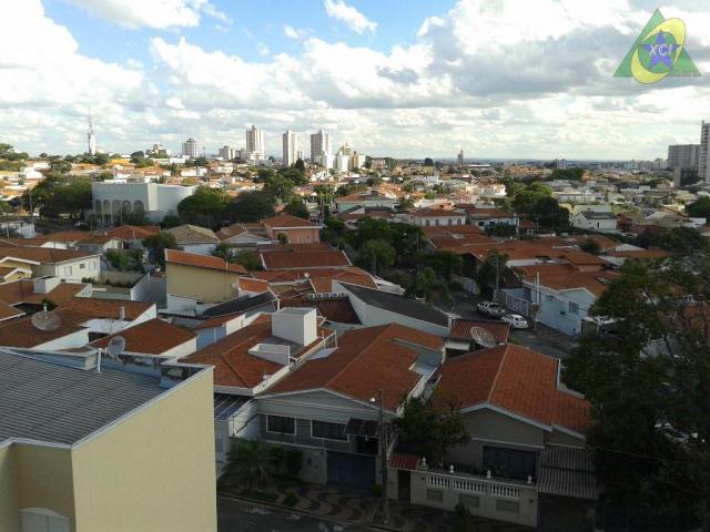 Apartamento com 3 dormitórios para alugar, 150 m² por R$ 2.000/mês - Foto 18