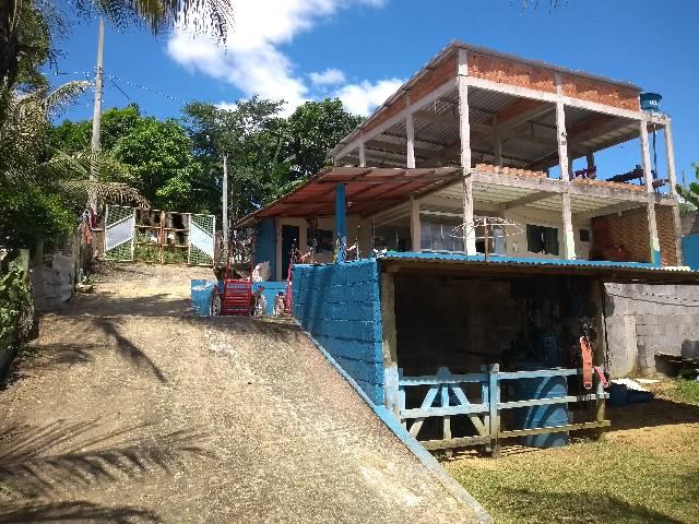 Chácara Belvedere - Foto 5
