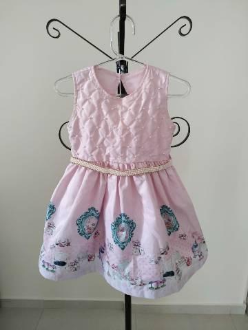 Roupas menina - Foto 18