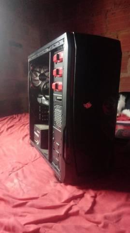 PC gamer - Foto 4