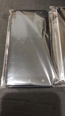 Zenfone 3 64 GB - Foto 5