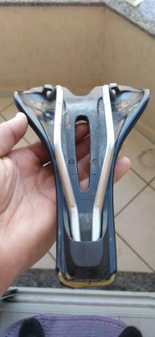 Selim Specialized Toupe 143mm - Foto 4